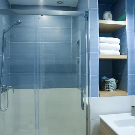 Sunset Victoria * Cadiz