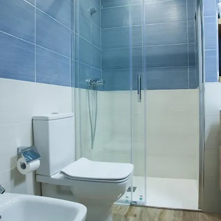 Sunset Victoria Cadiz