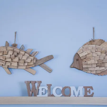 Sunset Victoria * Cadiz