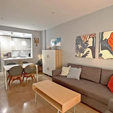 Sunset Victoria Cadiz