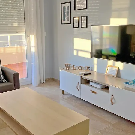 Sunset Victoria * Cadiz