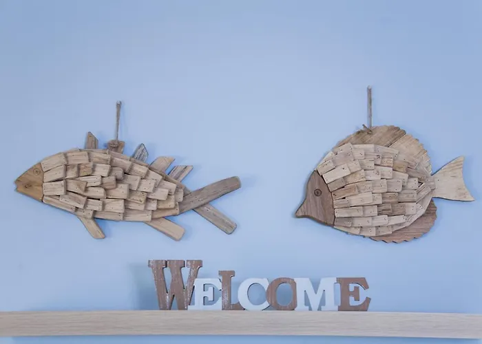 Sunset Victoria * Кадис