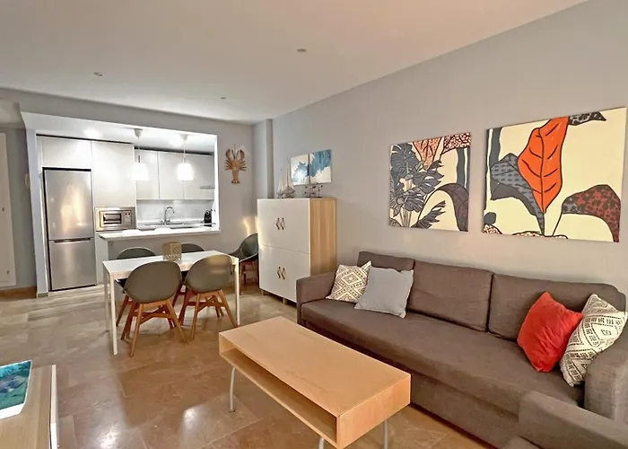 Sunset Victoria Кадис