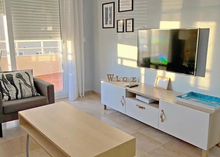 Sunset Victoria * Кадис