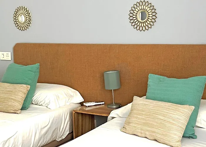 Sunset Victoria Кадис