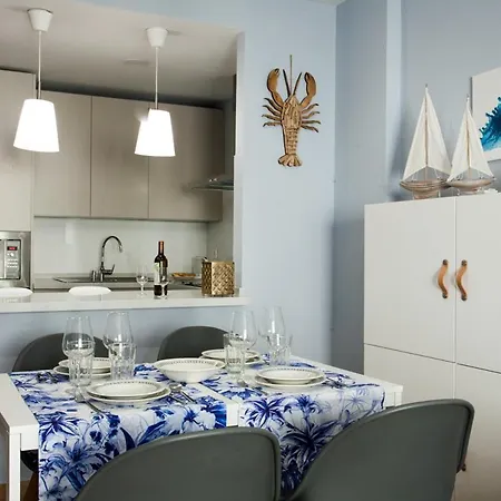 Sunset Victoria * Cádiz