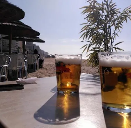 Apartman Sunset Victoria