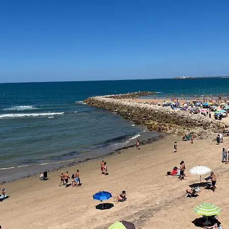 Apartman Sunset Victoria