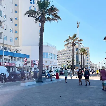 Apartman Sunset Victoria *