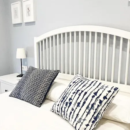 Apartman Sunset Victoria Cádiz