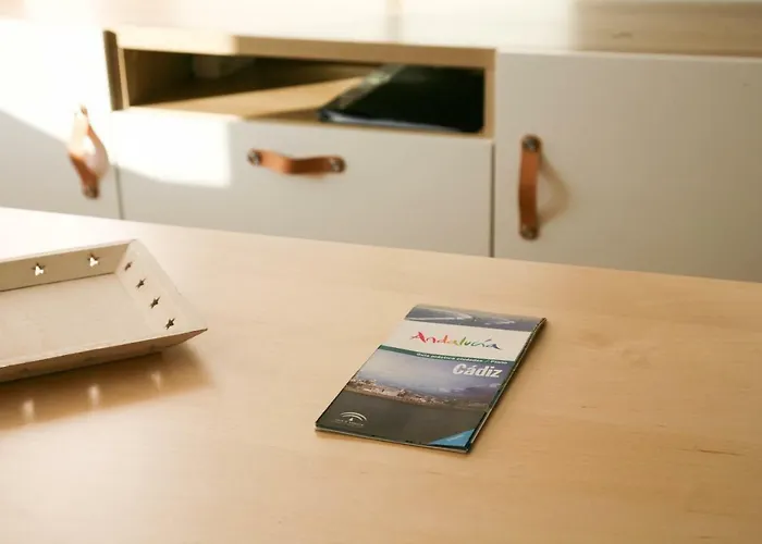 Sunset Victoria Apartamento *