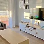 Sunset Victoria * קדיז