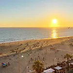 דירה Sunset Victoria קדיז