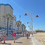 Sunset Victoria דירה *