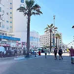 דירה Sunset Victoria *