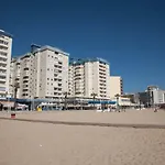 Sunset Victoria דירה