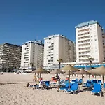 דירה Sunset Victoria קדיז