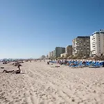 דירה Sunset Victoria