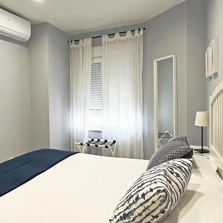 Appartamento Sunset Victoria