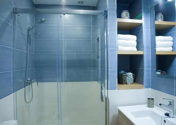 Sunset Victoria * Cadice