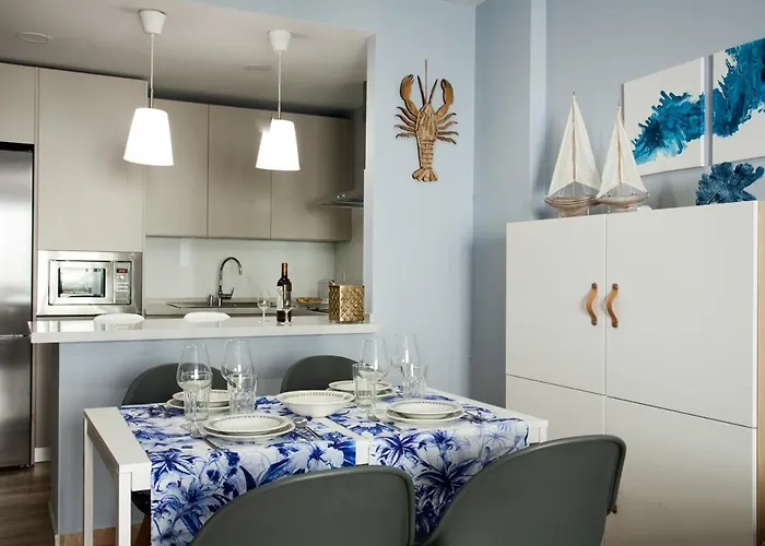 Sunset Victoria * Cadice