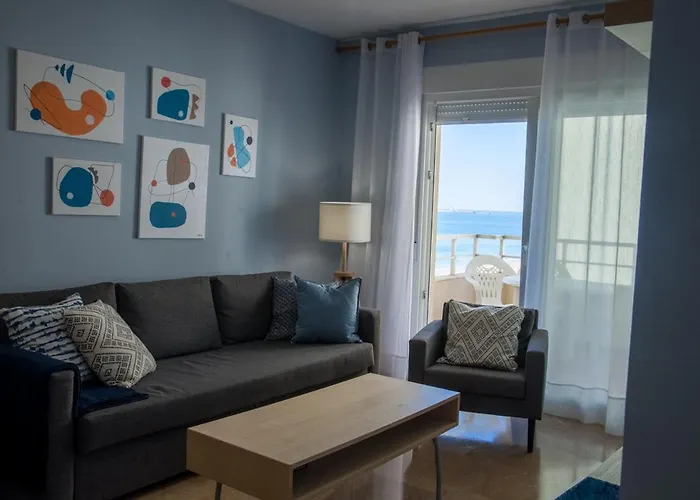 Sunset Victoria Appartamento