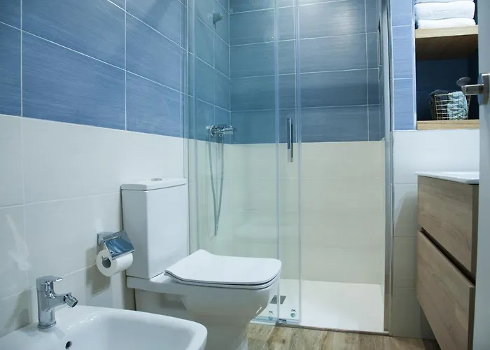 Sunset Victoria Cadice