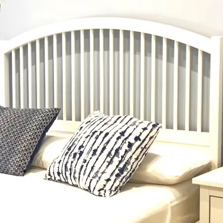 Apartamento Sunset Victoria